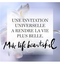 La vie est belle Iris Absolu - Eau de Parfum La vie est belle Iris Absolu - Eau de Parfum